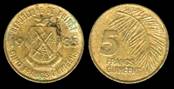 Identify Coins