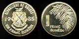 Identify Coins