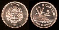 Identify Coins