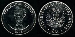 Identify Coins