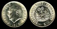 Identify Coins