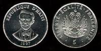 Identify Coins