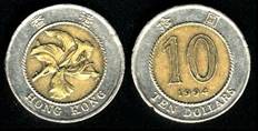 Identify Coins