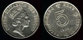 Identify Coins