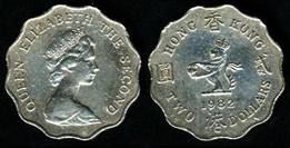 Identify Coins