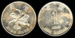 Identify Coins