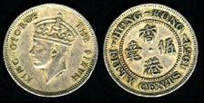 Identify Coins
