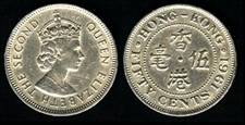 Identify Coins