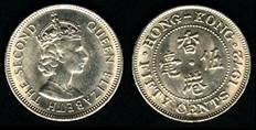 Identify Coins