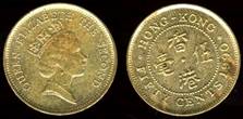 Loading coin image...