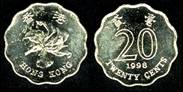 Identify Coins