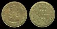 Identify Coins