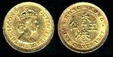 Identify Coins