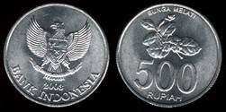 Identify Coins