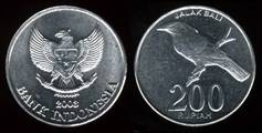 Identify Coins
