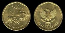 Identify Coins