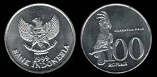 Identify Coins