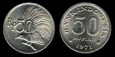 Identify Coins