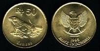 Identify Coins