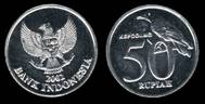 Identify Coins