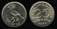Identify Coins