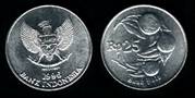 Identify Coins