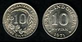 Identify Coins