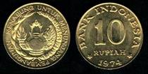 Identify Coins