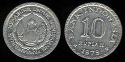 Loading coin image...