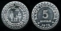 Identify Coins