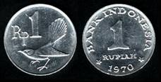 Identify Coins