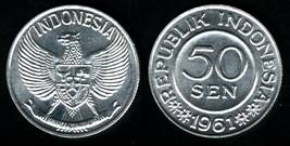 Identify Coins