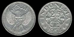 Identify Coins