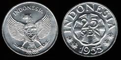 Identify Coins