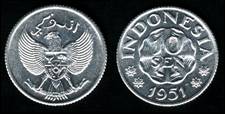 Identify Coins
