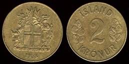 Identify Coins