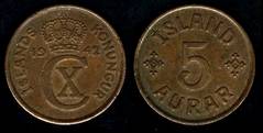 Identify Coins
