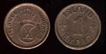 Identify Coins