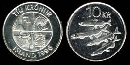 Identify Coins