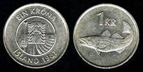 Identify Coins