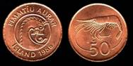 Identify Coins
