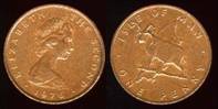 Identify Coins