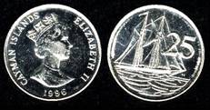 Identify Coins