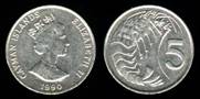 Loading coin image...