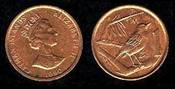 Identify Coins