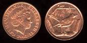 Identify Coins