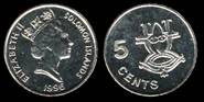 Identify Coins