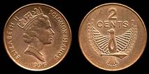 Identify Coins