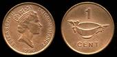 Identify Coins