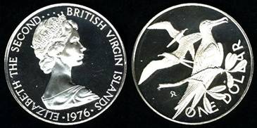 Identify Coins